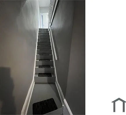 2004 S Simpson St #2004 — Photo 5