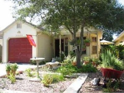 23036 Dover Dr, Land O Lakes, FL, 34639