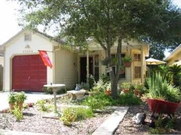 23036 Dover Dr, Land O Lakes, FL 34639