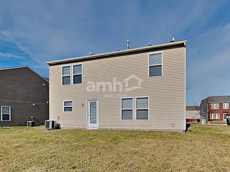 8459 Wanda Lake Dr — Photo 19
