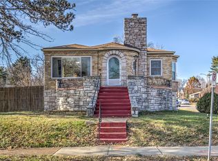 3465 Watson Rd, Saint Louis, MO