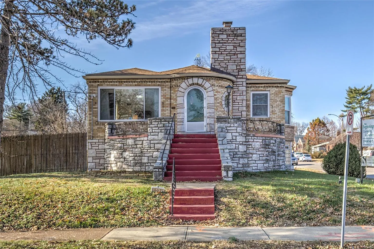 3465 Watson Rd photo 1