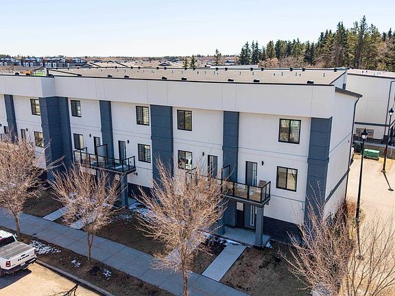 2nd image of 10 Salisbury Way #26