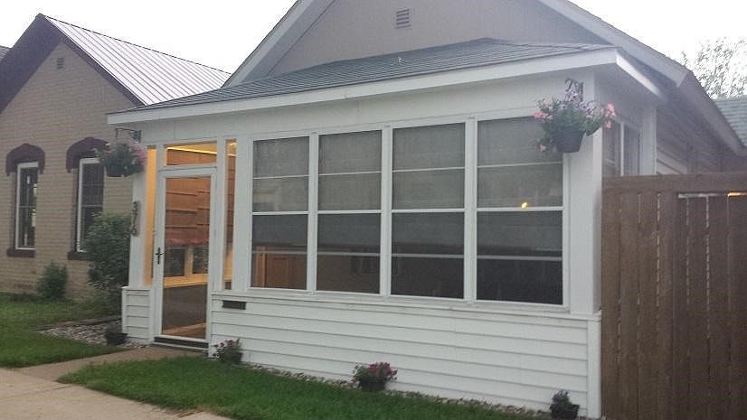 1st image of 376 Mankato Ave