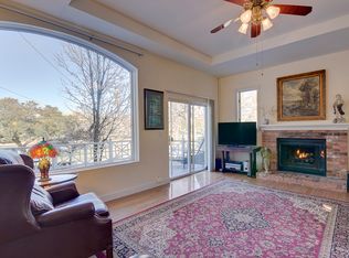 536 Fairfax Avenue, Norfolk, VA 23507