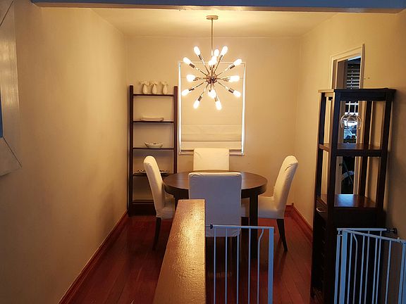 2nd image of 137-51 68th Drive Apt.b #B