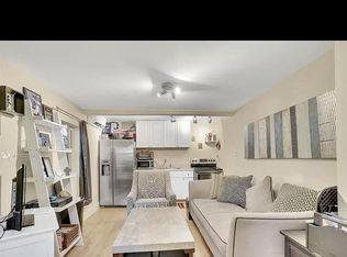 822 Milan Ave, Coral Gables, FL 33134
