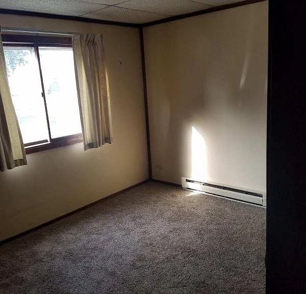 1141 W Empire St #3 — Photo 7