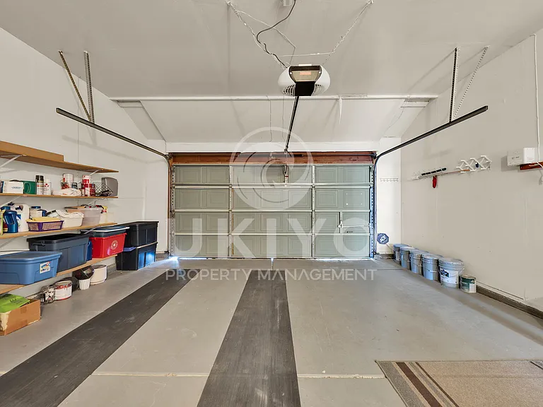 265 Potrero St — Photo 29