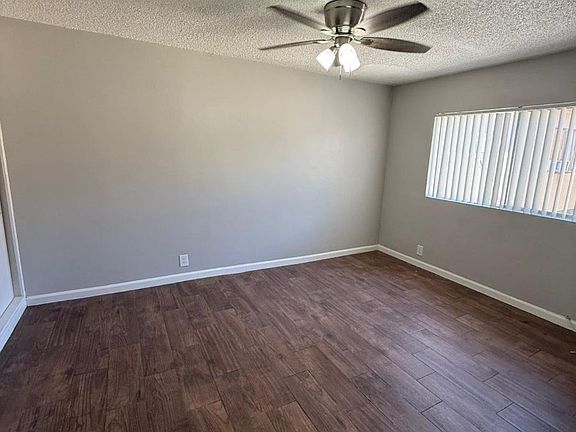 5th image of 5121 Rosemead Blvd APT K