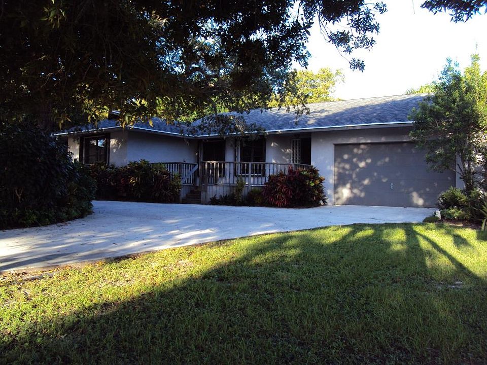1st image of 8507 S Indian River Dr