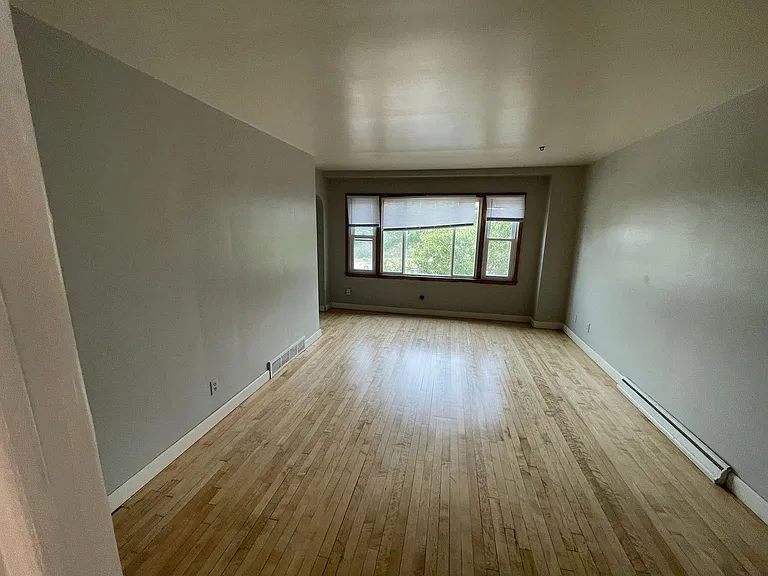 2323-2337 S 5th St./2346-2348 S Chase Ave. - 13 Unit — Photo 14