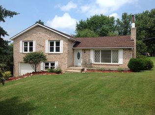 7066 State Route 188, Circleville, OH 43113