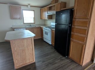 3180 Knottingham Dr, Flint, MI