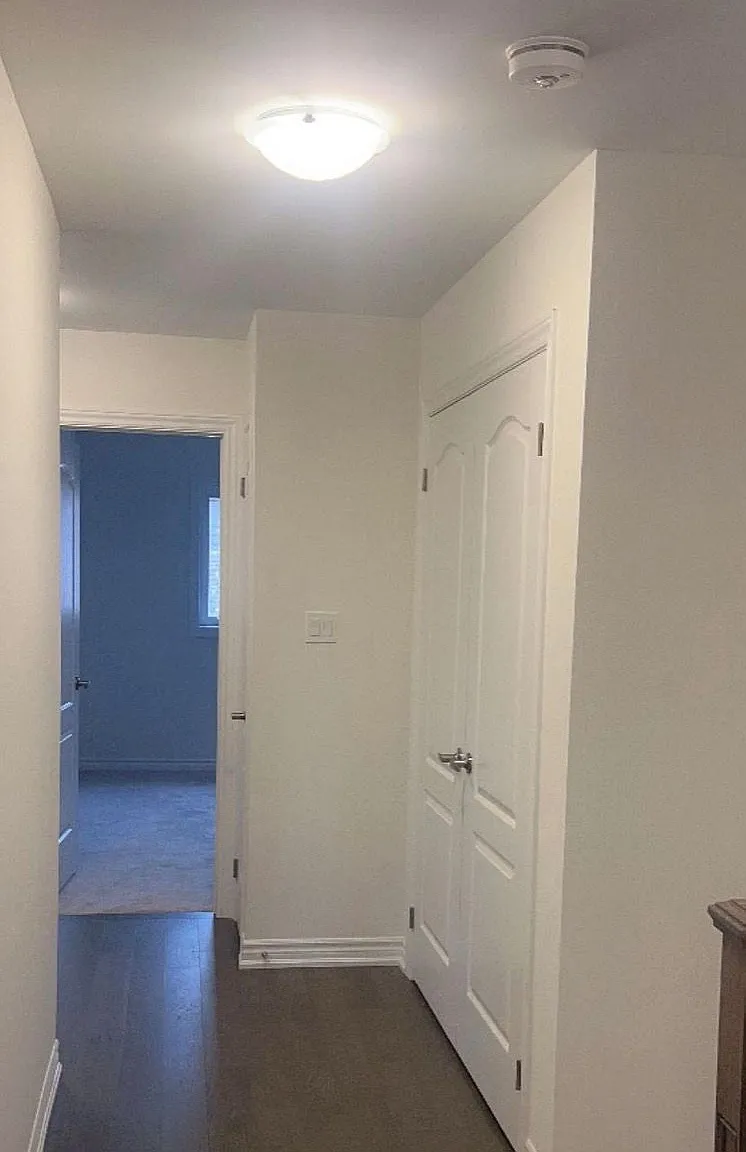 3 bed, $2,400 — Photo 4