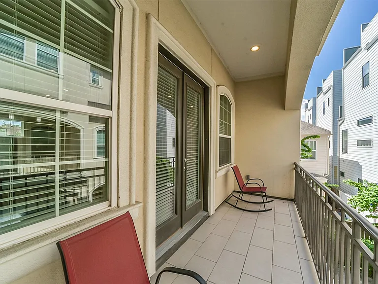 5635 Kiam St #C — Photo 19
