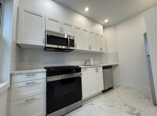 1234 E 35th St FLOOR 2, Brooklyn, NY 11210