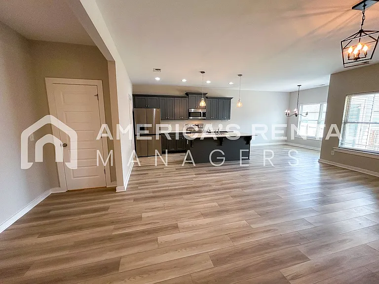120 County Road 1702 — Photo 25