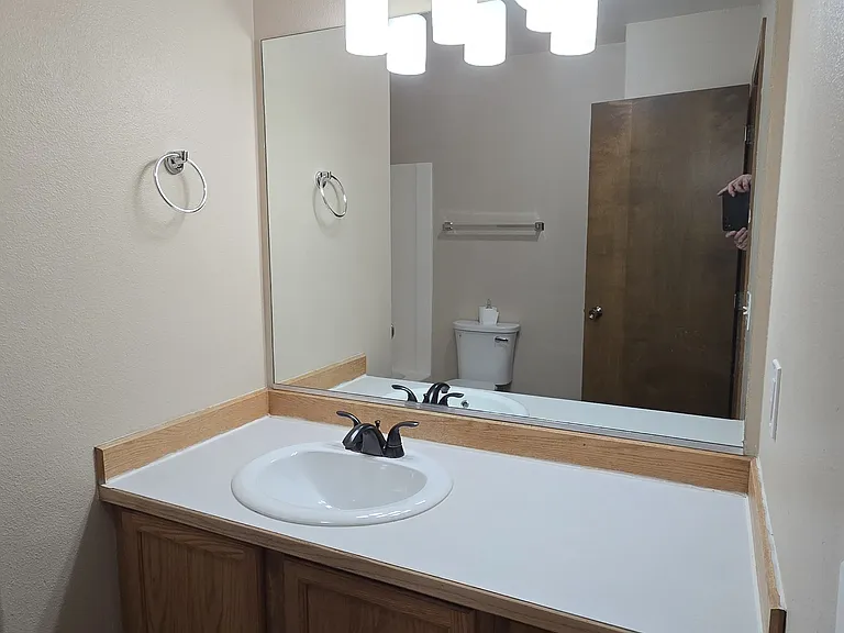 1803 N Spokane St — Photo 18