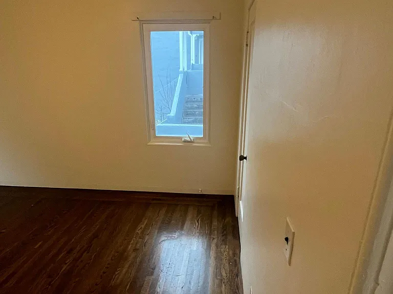 1311 Sacramento St — Photo 3
