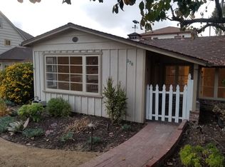 370 Aster St, Laguna Beach, CA 92651