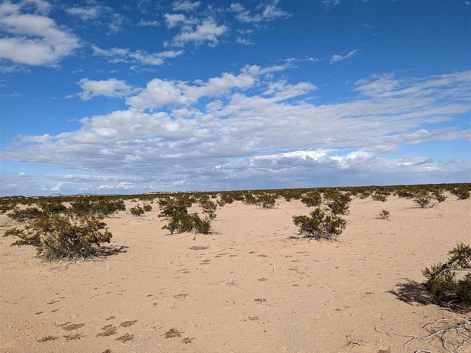 0 Avenue 60 E Roll AZ Zillow Apartments for Rent in Roll