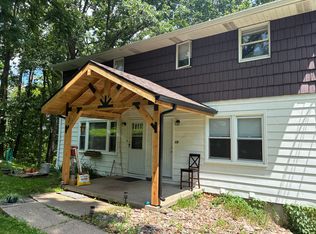 435 E Pittsburgh St #14, Delmont, PA 15626
