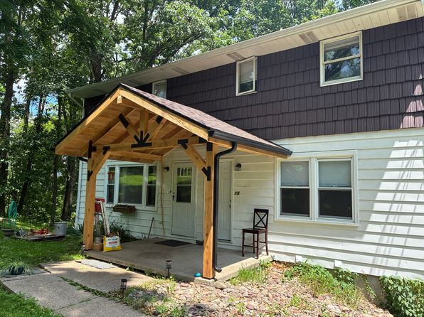 435 E Pittsburgh St #14