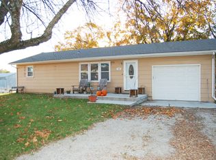 100 N Redbird Ln, Plattsburg, MO 64477
