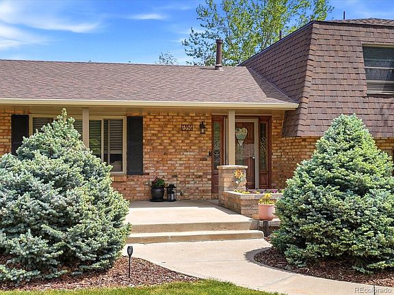 2nd image of 7358 S Ingalls Way