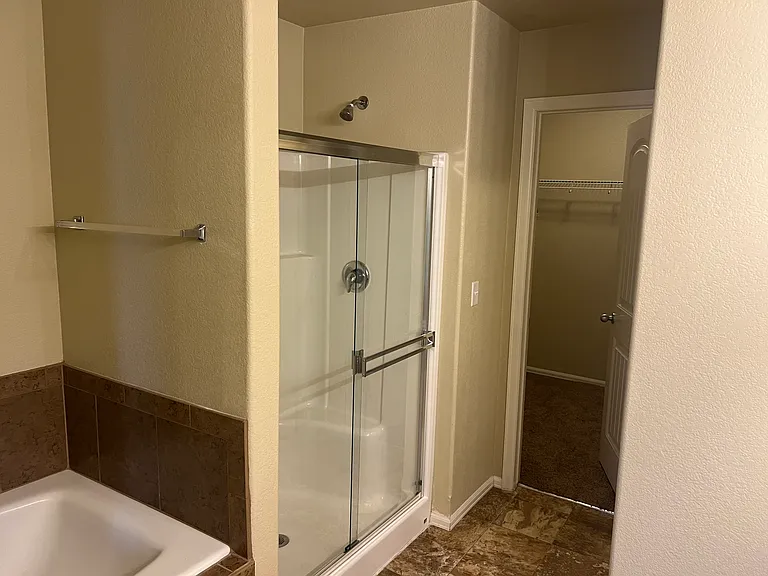 7689 Dry Willow Way — Photo 15