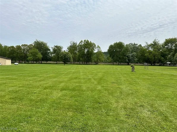E Canal St, Port Washington, OH 43837