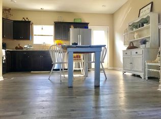 105 Calista Rd #F, White House, TN 37188