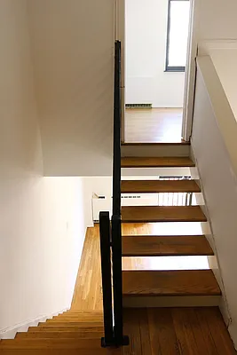 Rented by Abington Properties | media 15