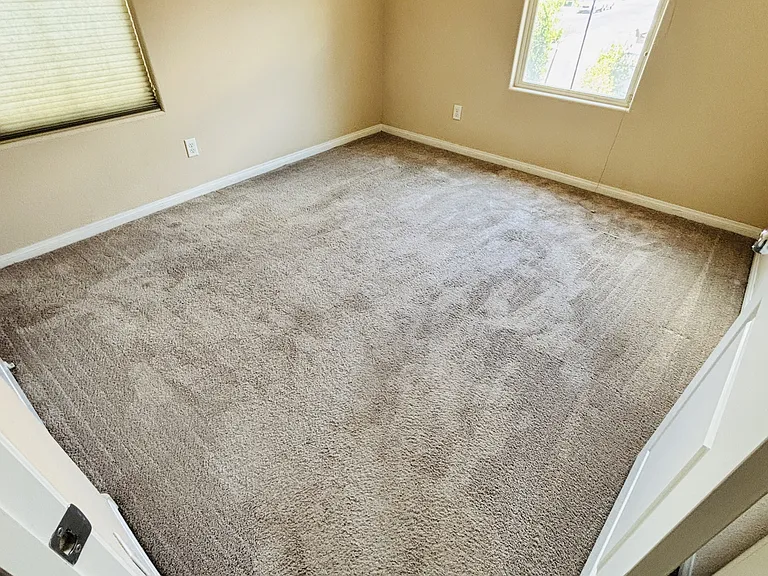 2080 Airy Petals Walk — Photo 15
