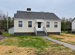 1104 Grant St, Alcoa, TN 37701