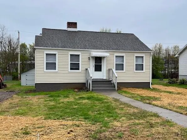 1104 Grant St, Alcoa, TN 37701