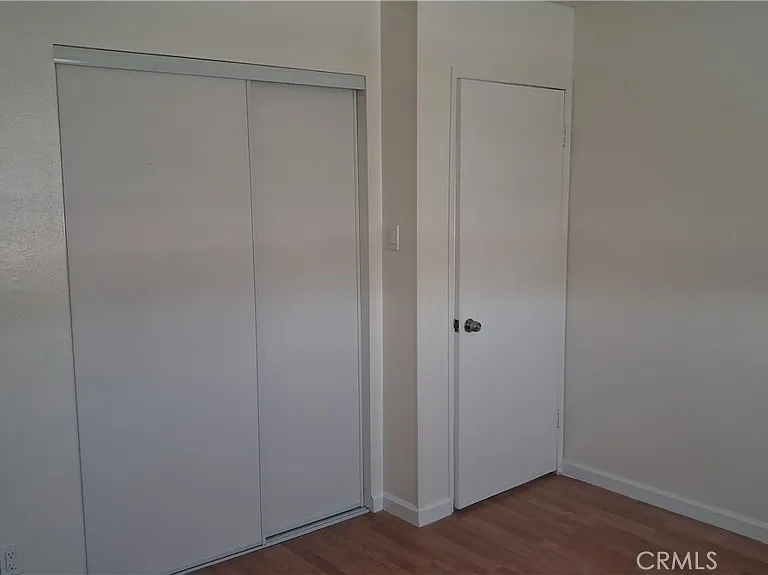 7014 Mountain View Ave #A — Photo 16