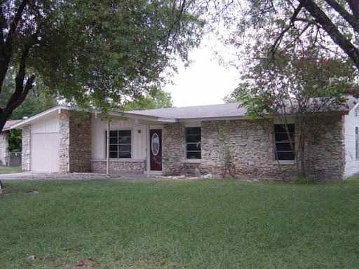 1st image of 5135 CORAL MIST DR