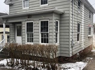 54 Webster St, Lynn, MA 01902