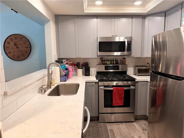 46 Celosia, Rancho Santa Margarita, CA 92688