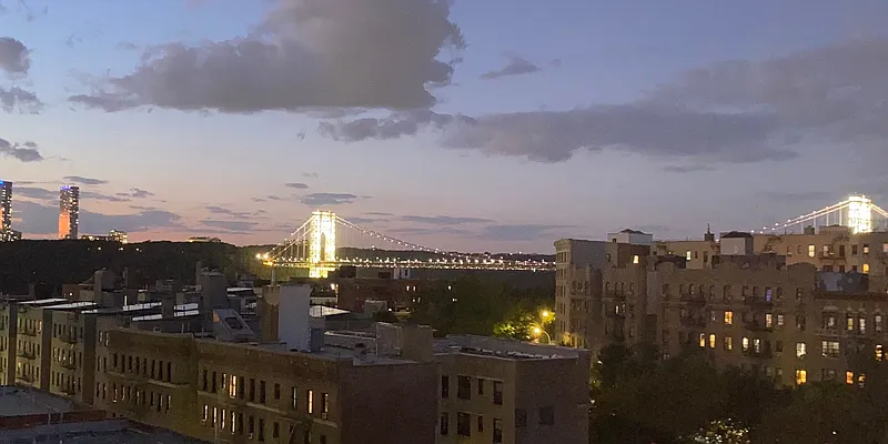 Sold by Compass | media 44