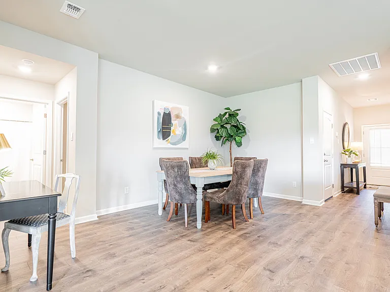 407 Broussard Hill Dr — Photo 15