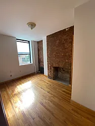 Rented by Crosstown Apartments NYC