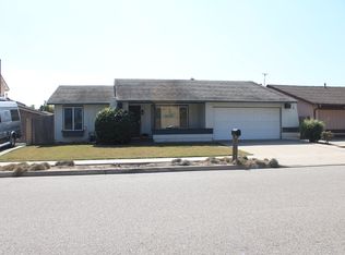 3440 Keel Ave, Oxnard, CA 93035