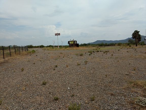 2nd image of 28350 W Sr #71