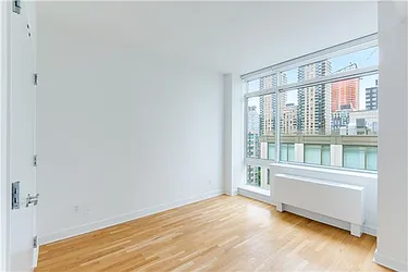 Rented by (Legacy) Elegran