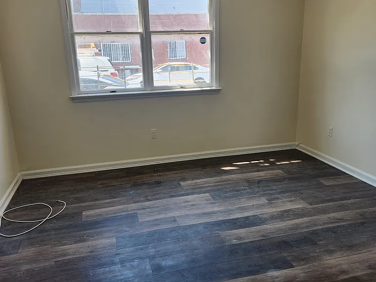 449 Palisade Ave #3B — Photo 10