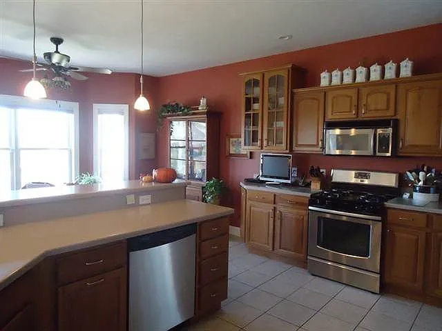 Property photo 5