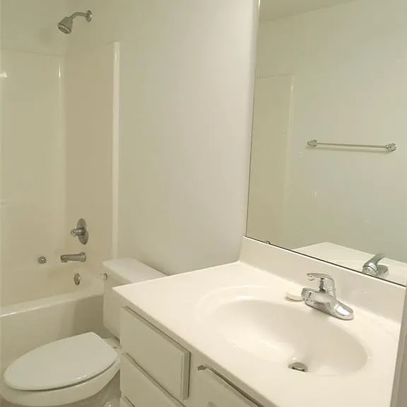 706 Titan Dr — Photo 11